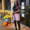 vivianne_a